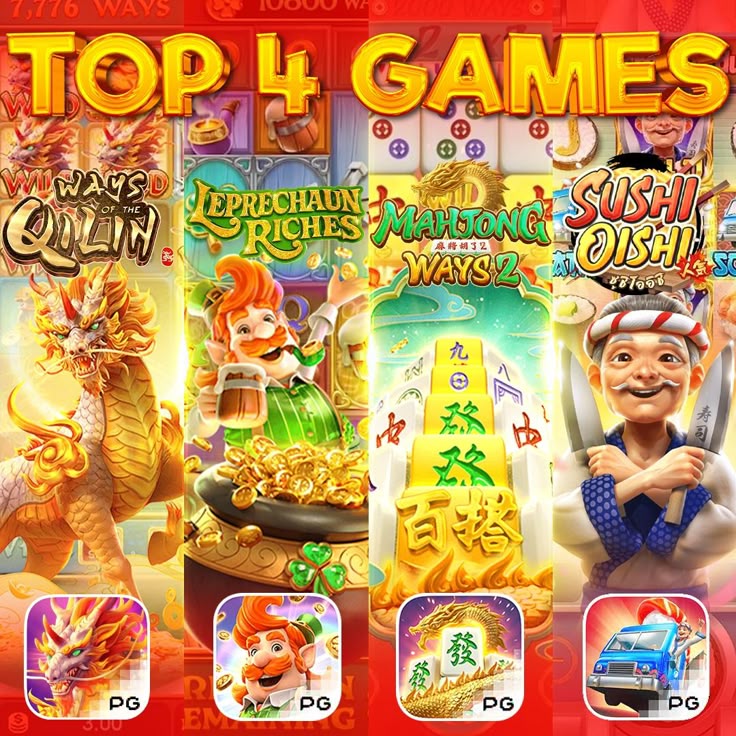 QQPULSA | JADI MILLIARDER BERSAMA !